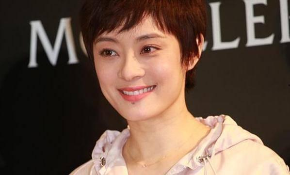 孙俪史诗级爆料视频合集,揭秘演艺圈幕后真相 第1张 孙俪史诗级爆料视频合集,揭秘演艺圈幕后真相 第1张